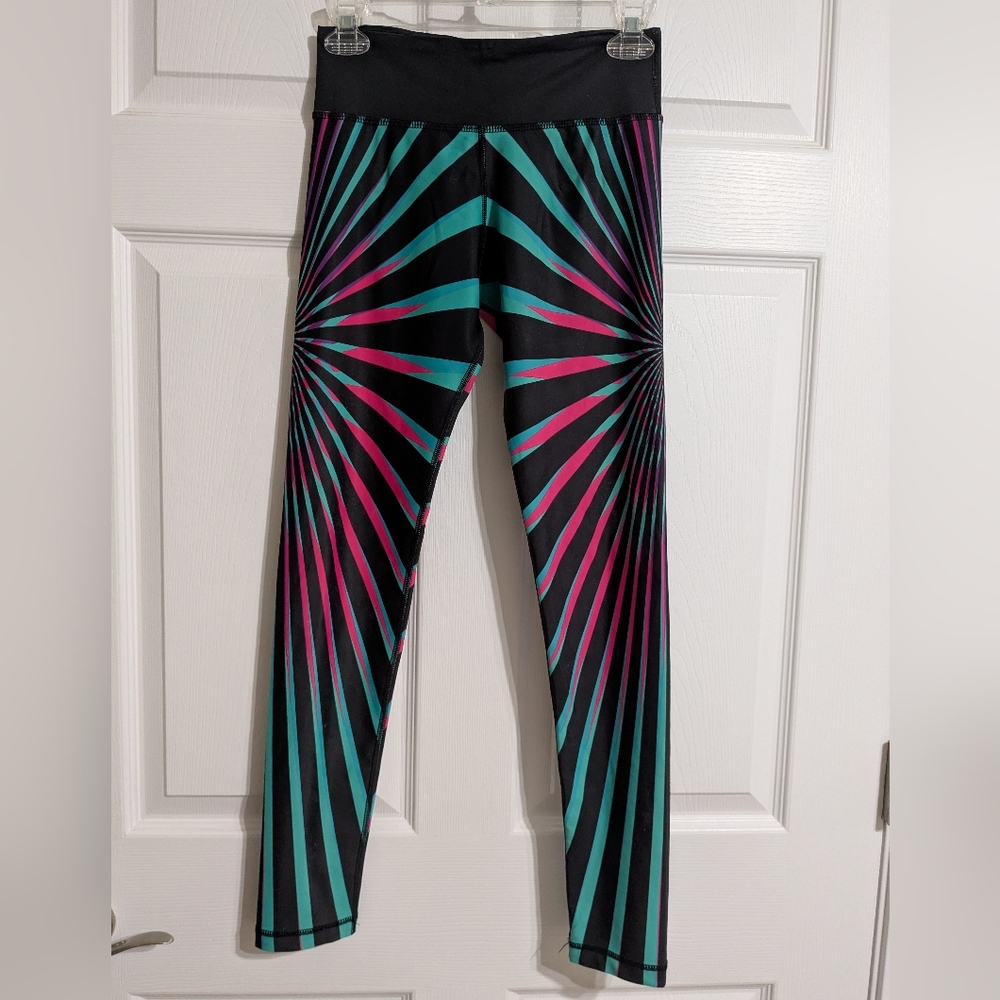 Six Deuce Women's Workout Pants